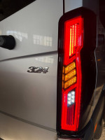 litec LED-Heckl. re all on.jpeg