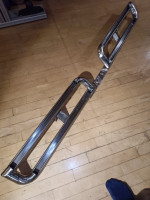 IMG_20260118_190043_188.jpg (422.96 KiB) 766 mal betrachtet Rohbauphase, einige Rohrbögen, ´ne Portion 48er Glasleistenrohr und los geht´s...