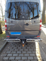 IMG_20260119_131014_724.jpg (221.44 KiB) 1628 mal betrachtet ...dann mit Tape grob am Auto befestigen, prüfen, korrigieren, Halterungen anschweißen.
