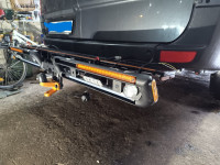 IMG_20260221_093817_562.jpg (164.74 KiB) 766 mal betrachtet ...zwecks genauer Positionierung der restlichen Beleuchtung.