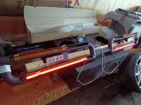 IMG_20260213_182525_646.jpg (439.85 KiB) 707 mal betrachtet Schlussleuchten und (dyn.) Blinkleuchten kommen zuerst rein. Testlauf...