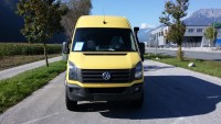 Crafter NORD 3-sf.jpg