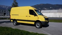 Crafter NORD 5-sf.jpg