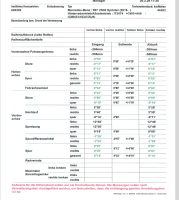 Bildschirmfoto 2026-02-24 um 15.55.08.png