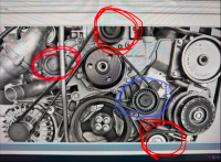 Screenshot 2026-02-28 083856.png