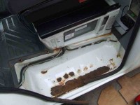 Rost Tritt2.JPG