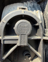 Facelift (2 tails) 6.6V 21W oben.jpeg