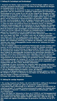 Max Schultz AGB Teile Haftung Sachmängel.jpg