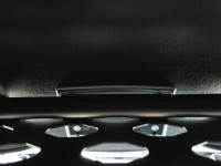 WhatsApp Image 2026-03-10 at 07.37.56 (3).jpeg