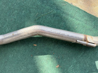 orig. Abgasrohr 08 JAN 2016.jpeg