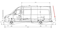 W907_Abmessungen.jpg