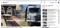 YouTube Kanal.jpg