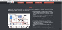 Homepage.jpg