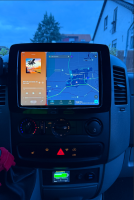 2026-03-18 06_20_15-IMG_1291.png