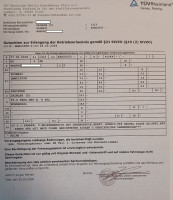 Audrio Kopie.jpg