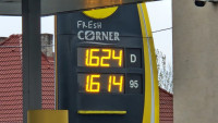 20260329_144645.jpg
