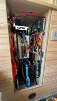 IMG_5869.jpeg