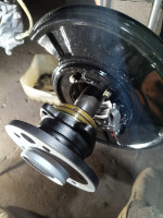 Da macht die Arbeit gleich doppelt so viel Freude.