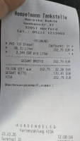 PXL_20260323_110936661_083558.jpg
