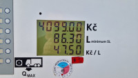 20260328_134830.jpg
