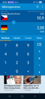 Screenshot_20260331_222318_Currency Converter.jpg