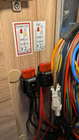 PXL_20260401_104526198.jpg