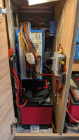 GCS Mj 2017 Elektrofach 1,  hinten EBL.jpg