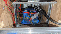 PXL_20260401_103132074.jpg