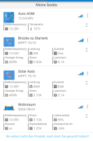 Screenshot_20260401-133451.png