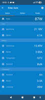 Screenshot_20260401-133338.png