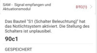 Fehlermeldung_Schalter.JPG