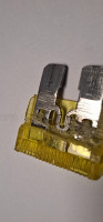 20260402_174035.jpg