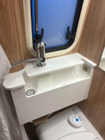 IMG_1040.jpeg