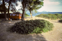 1 Griechenland-19 2.jpg