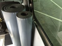 IMG_5286.jpg