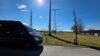 20260408_140632.jpg