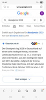 Screenshot_20260408_164856_Samsung Internet.jpg