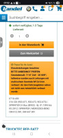 Screenshot_20260409_075204_Chrome.jpg