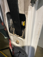 IMG_3813.jpeg