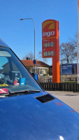 20260409_143959.jpg