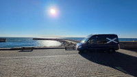20260409_165713.jpg