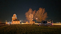 20260409_220523.jpg