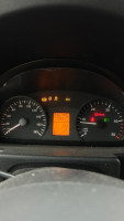 IMG_6764.jpeg