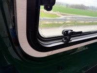 IMG_3436.jpeg