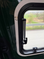 IMG_3437.jpeg