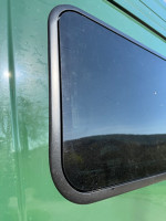 IMG_3439.jpeg