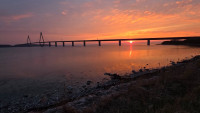 20260412_200319.jpg