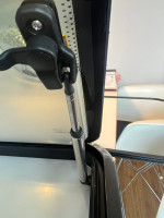 IMG_1474 2.jpeg