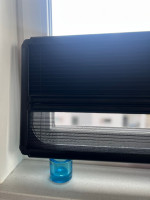 IMG_1484 2.jpeg