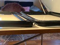 IMG_1532 2.jpeg